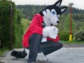 Zodiacon 2012 507.jpg